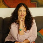 Mariana del Hoyo